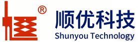 德化顺优科技